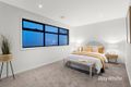 Property photo of 2/61 Tudor Street Bentleigh East VIC 3165