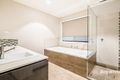 Property photo of 21 Dash Drive Cranbourne East VIC 3977