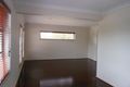 Property photo of 16 The Highway Mount Waverley VIC 3149