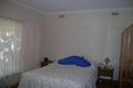 Property photo of 5 Stephenson Street Springvale VIC 3171