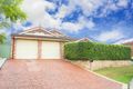 Property photo of 2 Guru Place Glenmore Park NSW 2745