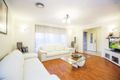 Property photo of 2 Guru Place Glenmore Park NSW 2745