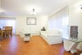 Property photo of 2 Guru Place Glenmore Park NSW 2745