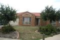 Property photo of 80-84 Buckingham Street Amaroo ACT 2914