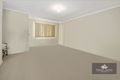 Property photo of 10/93-99 Logan Street Beenleigh QLD 4207