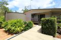 Property photo of 370 Adelaide Park Road Adelaide Park QLD 4703
