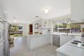 Property photo of 9 Terrigal Road Terrey Hills NSW 2084