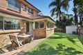 Property photo of 9 Terrigal Road Terrey Hills NSW 2084