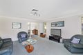 Property photo of 9 Terrigal Road Terrey Hills NSW 2084