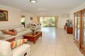 Property photo of 22 Somerville Crescent Sippy Downs QLD 4556