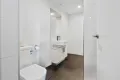 Property photo of 203/19 Moore Street Moonee Ponds VIC 3039