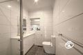 Property photo of 65 King George Parade Dandenong VIC 3175