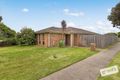Property photo of 3 Maculata Drive Cranbourne West VIC 3977