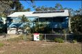 Property photo of 18 Hastings Terrace Macleay Island QLD 4184