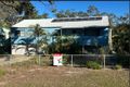 Property photo of 18 Hastings Terrace Macleay Island QLD 4184