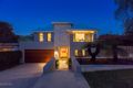 Property photo of 15 Wright Avenue Swanbourne WA 6010