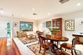 Property photo of 6 Zig Zag Road Eltham VIC 3095