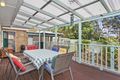 Property photo of 27 Forest Road Heathcote NSW 2233