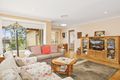 Property photo of 27 Forest Road Heathcote NSW 2233