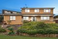 Property photo of 18 Cootamundra Drive Allambie Heights NSW 2100