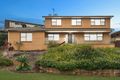 Property photo of 18 Cootamundra Drive Allambie Heights NSW 2100