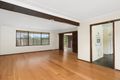 Property photo of 18 Cootamundra Drive Allambie Heights NSW 2100