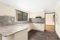 Property photo of 18 Cootamundra Drive Allambie Heights NSW 2100