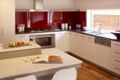 Property photo of 9 Elmington Avenue Forest Hill VIC 3131