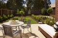 Property photo of 9 Elmington Avenue Forest Hill VIC 3131