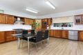 Property photo of 8 Beamish Street Campsie NSW 2194