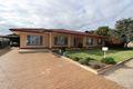 Property photo of 1 Honner Avenue Yorketown SA 5576