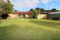 Property photo of 1 Honner Avenue Yorketown SA 5576