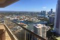 Property photo of 150/8 Admiralty Drive Surfers Paradise QLD 4217