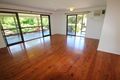 Property photo of 370 Adelaide Park Road Adelaide Park QLD 4703