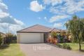 Property photo of 24 Savory Crescent Yalyalup WA 6280