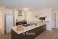 Property photo of 24 Savory Crescent Yalyalup WA 6280