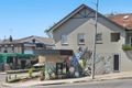 Property photo of 1A Noble Street Mosman NSW 2088
