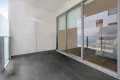 Property photo of 203/19 Moore Street Moonee Ponds VIC 3039
