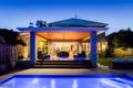 Property photo of 15 Wright Avenue Swanbourne WA 6010