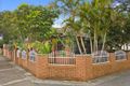 Property photo of 18 Forster Street Mascot NSW 2020