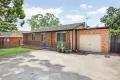 Property photo of 3 Bradfield Crescent Bonnyrigg NSW 2177