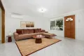 Property photo of 3 Bradfield Crescent Bonnyrigg NSW 2177