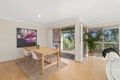 Property photo of 16/43 Doubleview Drive Elanora QLD 4221
