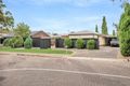 Property photo of 8 Tobruk Drive Salisbury Heights SA 5109
