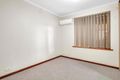 Property photo of 8 Tobruk Drive Salisbury Heights SA 5109