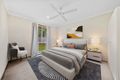Property photo of 12 Calypso Road Cranebrook NSW 2749