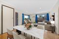 Property photo of 12 Calypso Road Cranebrook NSW 2749