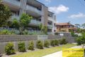 Property photo of 15/70-72 Amy Street Campsie NSW 2194