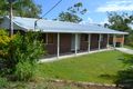Property photo of 19 Housden Place Taranganba QLD 4703