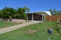 Property photo of 19 Housden Place Taranganba QLD 4703